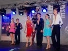 Latino Show cu Wilmark