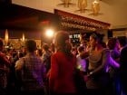 Latino Show cu Wilmark