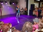 Latino Show cu Wilmark