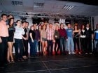 Latino Show cu Wilmark