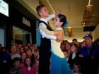 Latino Show cu Wilmark
