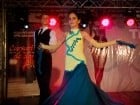 Latino Show cu Wilmark