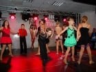 Latino Show cu Wilmark