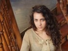 Lavinia