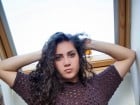 Lavinia