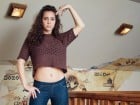 Lavinia