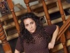 Lavinia