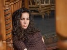 Lavinia