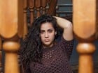 Lavinia