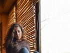 Lavinia