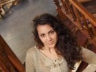 Lavinia