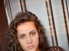 Lavinia