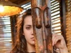 Lavinia