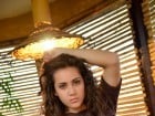 Lavinia