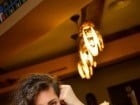Lavinia