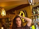 Lavinia