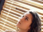 Lavinia