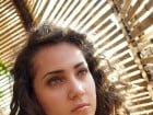 Lavinia