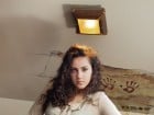 Lavinia