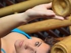 Lavinia