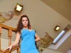 Lavinia