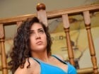 Lavinia