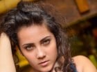 Lavinia