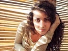 Lavinia