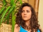 Lavinia