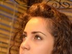 Lavinia