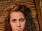 Lavinia