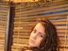 Lavinia