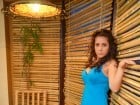 Lavinia