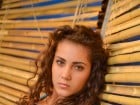 Lavinia