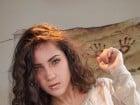 Lavinia