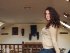 Lavinia