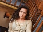 Lavinia