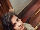 Lavinia