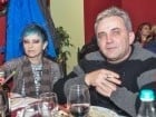 Let`s Talk About Blues