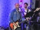 Let`s Talk About Blues