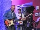 Let`s Talk About Blues