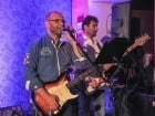 Let`s Talk About Blues