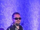 Let`s Talk About Blues