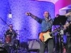 Let`s Talk About Blues