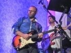 Let`s Talk About Blues