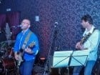 Let`s Talk About Blues