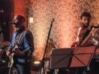 Let`s Talk About Blues
