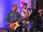 Let`s Talk About Blues
