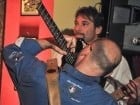 Let`s Talk About Blues