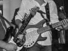 Let`s Talk About Blues